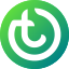 Talleo logo
